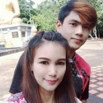 พิรดา บุญปะติ profile icon