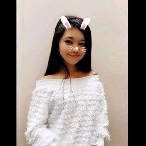 Cindy Bee profile icon