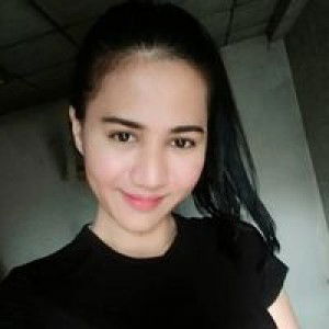 Pla Sukkum profile icon