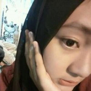 Hayatunnisa profile icon