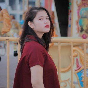 Dinar Setyo profile icon