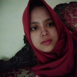 Depi Nursiati profile icon