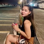 Jessa Santiago Macaballug profile icon