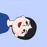 Melisa C profile icon