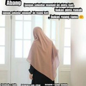 Sepucuk Cinta profile icon