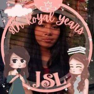 Mary Noll Nazario profile icon