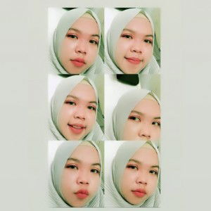 Anii Emon profile icon