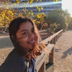 Uun Muarifah profile icon