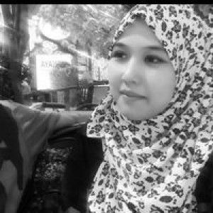 Misa Amar profile icon