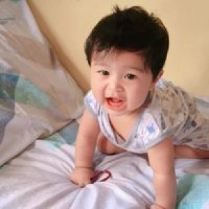 G Oktaviani Dewi profile icon