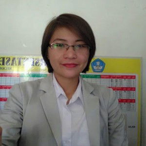 herly sihombing profile icon