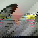 herly sihombing profile icon