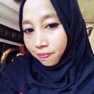 Ria Resti Fauzi profile icon