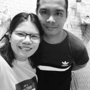 Lagrimosa Jhuvell profile icon