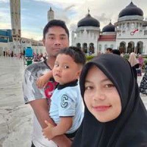 Jan Nah profile icon