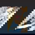 Mary Ann Gagabi profile icon