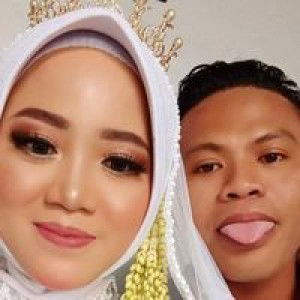 nur afni amalia profile icon