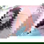 Angel nuch profile icon