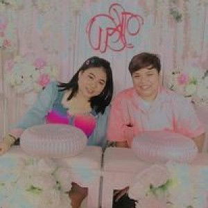 น้ำ สุภาพร ยางสามัญ. profile icon