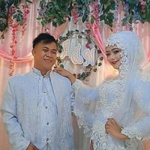 Nurul Suci Arafah profile icon