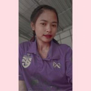 Chanthisa profile icon