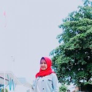 Ela Karmila profile icon