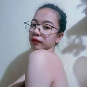 Diana Gabiola profile icon