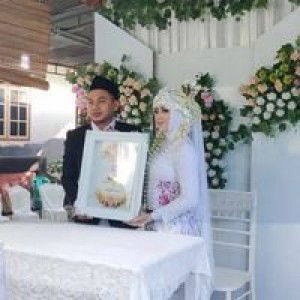 Diana Puspa profile icon