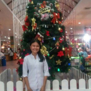 Eko Neo Sirait profile icon