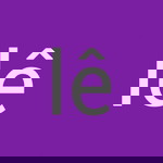 lê ngọc thiện profile icon