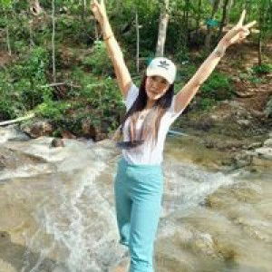 กิ๊บ เก๋ profile icon