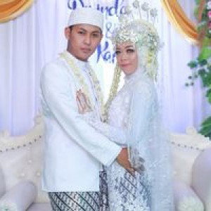 Dwinda Ayu Sumardi profile icon