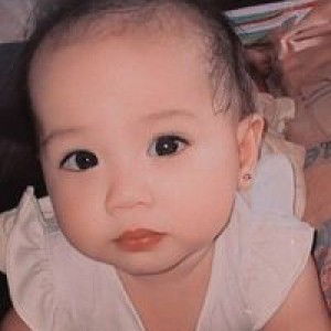 Nylamoj Balbada profile icon