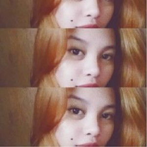 Jeanwell Almario profile icon