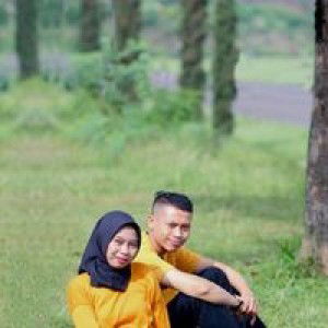 Leni Marlina Rismayanti profile icon