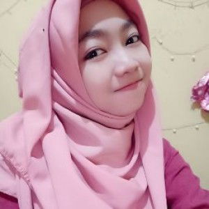 Haihana Official profile icon