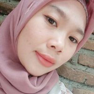 Tisya Visakha profile icon