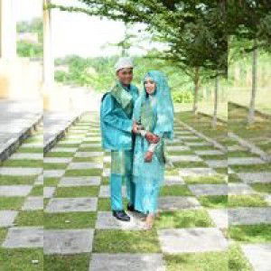 Reza Afriyanti profile icon