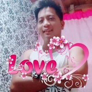 Ernalyn Miranda profile icon