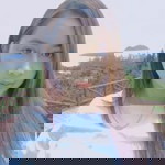 Tatar Wimonpan profile icon