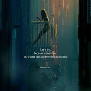 Linda Lin profile icon