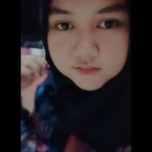 Nenden AyuSm profile icon