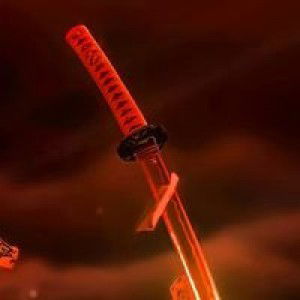 Athilah Iwana Zonkifli profile icon