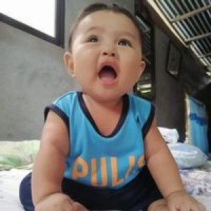 Joanna Castro Bondoc-Maglanque profile icon