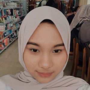 Nur Aisyah profile icon