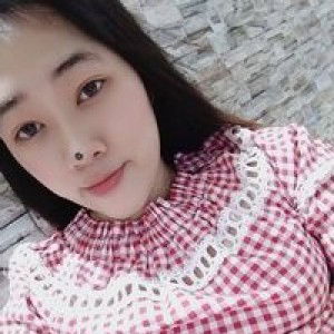 Bùi Tuyết Trâm profile icon