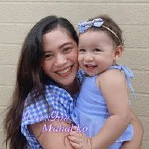 July Mendoza profile icon