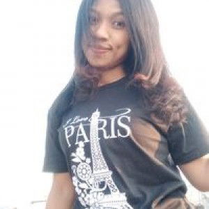 Merry Bui Kore profile icon