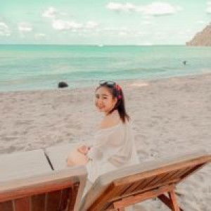 Wanida Buranakiti profile icon