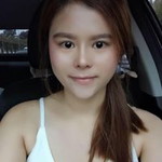 มณฑิรา กองศรี profile icon